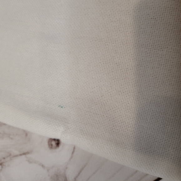 Pride Handmade Tote - Picture 3 of 6